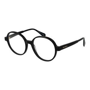 Max & Co Black Acetate Glasses Women's (Frames)